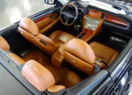2002 Lexus SC 430
