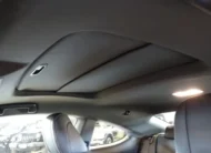 2015 Lexus RC 350 AWD