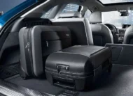 2017 Audi Q3 2.0T Prestige